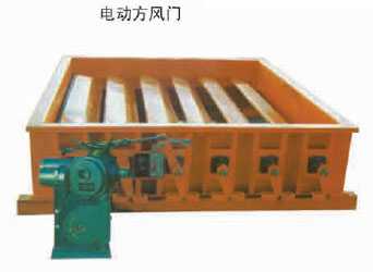 늄�(d��ng)���L(f��ng)�T(m��n)